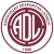 Associacao Desportiva Leonico