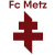 Football Club de Metz