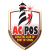 AC Port Of Spain