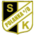 FK SK Polanka nad Odrou