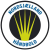 Nordsjaelland Handbold