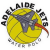 Adelaide Jets