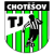 TJ Chotesov