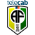 Apodi
