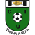 UC Idanhense