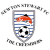 Newton Stewart FC