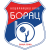 KK Borac Banja Luka