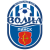 Wolna Pińsk