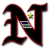 Nettuno Baseball City