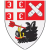 RK Radnicki Kragujevac