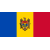 Mołdawia U17