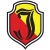 Jagiellonia Biaystok