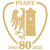 Gliwicki Klub Sportowy Piast Gliwice