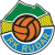 Rukometni klub Rudar