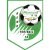 Montigny-le-Bretonneux