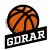 GDRAR REMAX Evora