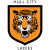 Hull City FC