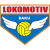 Lokomotiv Baku