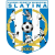 CSM Slatina