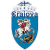 SCMU Craiova