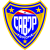 Atletico Boca Junior