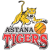 Astana Tigers