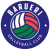 Hinode Barueri