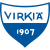 Lapuan Virkia