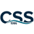 CSS Verona