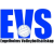 Engelholm Volleybollsallskap