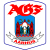 Aarhus Gymnastikforening