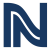 Neckarsulmer SU