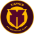 FC Kharkiv