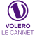 Entente Sportive Cannet-Rocheville Vollley-Ball