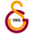Galatasaray Kadin Voleybol Takimi
