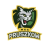 Matizol Lider Pruszkow