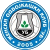 Zok Ub