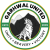 Garhwal United Football Club