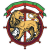 Club Sport Maritimo