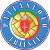 Pallanuoto Trieste