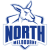 North Melbourne Football Club Kangaroos