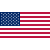 United States U19 W