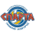 Sparta Nizhniy Novgorod