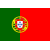 Portugal 7s