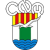 C.N. Montjuic