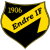 Endre IF