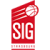 Strasbourg Illkirch-Graffenstaden Basket