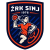 ZRK Sinj