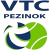 VTC Pezinok
