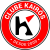 Clube Kairos Ponta Delgada